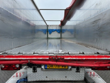 Knapen K20L - 80m3 