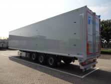 Knapen K200 HD unit Agrar *te huur / for rent*