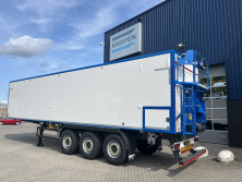 Dewagtere Agri 53m3