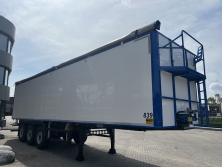 Dewagtere Agri 53m3