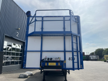 Dewagtere Agri 53m3