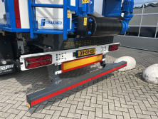 Dewagtere Agri 53m3