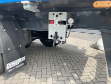 Dewagtere Agri 53m3