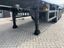 Dewagtere Agri 53m3