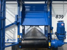 Dewagtere Agri 53m3