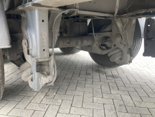 Knapen K200 - 92m3 Liftas