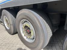 Dewagtere Agri 53m3