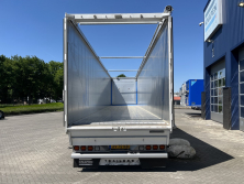 Knapen K200 - 91m3 Liftas