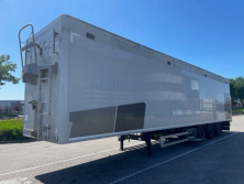 Knapen K200 - 98m3 