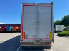Knapen K200 - 98m3 