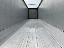 Knapen K100 - 92m3 Liftas