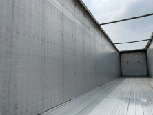 Knapen K100 - 92m3 Liftas