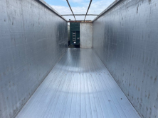 Bulthuis - 86m3 Liftas 