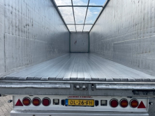 Bulthuis - 86m3 Liftas 