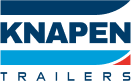 Knapen Trailers