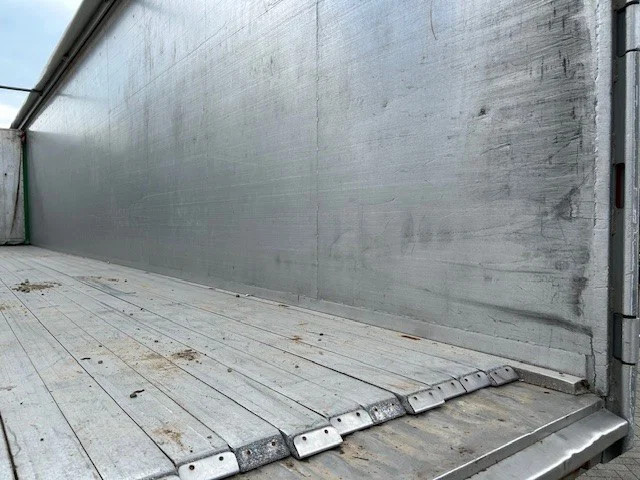 Kraker CF-200 90m3 Floor 10mm NL APK 01-2027 - Image 10