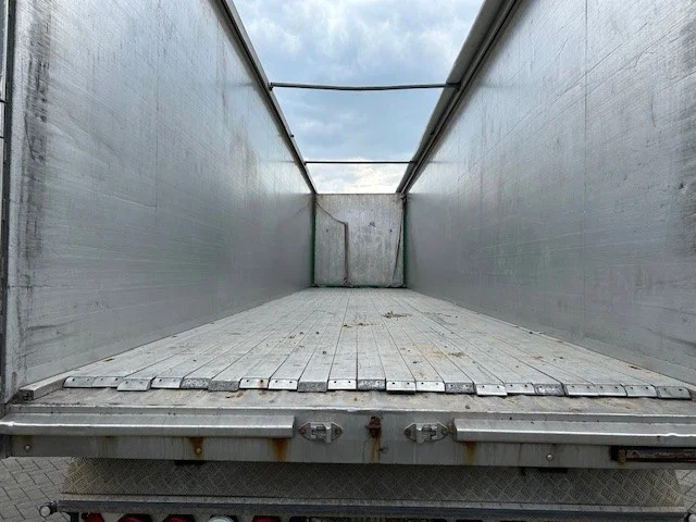 Kraker CF-200 90m3 Floor 10mm NL APK 01-2027 - Image 7