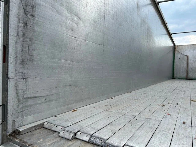 Kraker CF-200 90m3 Floor 10mm NL APK 01-2027 - Image 8