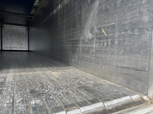 Knapen Trailers K200 - 92m3 Liftas SAF Floor 10mm - Image 16
