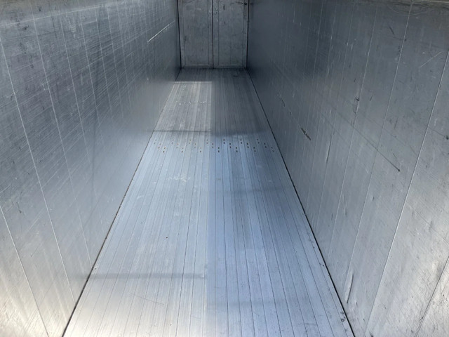 Knapen Trailers K200 - 92m3 Liftas SAF Floor 10mm - Image 24