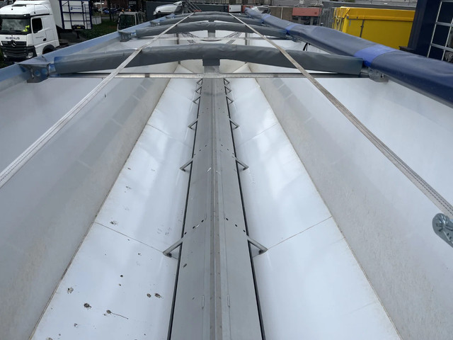Dewagtere Agri 60m3 Liftas - Image 20
