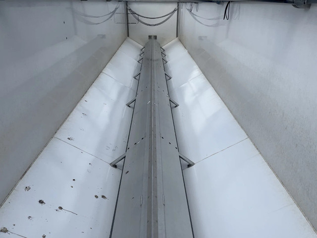 Dewagtere Agri 60m3 Liftas - Image 21