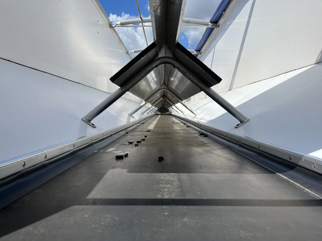 Dewagtere Agri 60m3 Liftas Ventilator - Image 13
