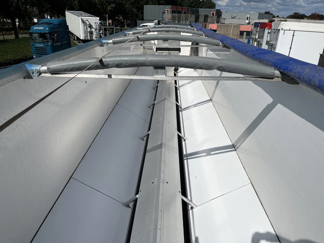 Dewagtere Agri 60m3 Liftas Ventilator - Image 14