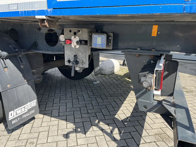 Dewagtere Agri 60m3 Liftas Ventilator - Image 15