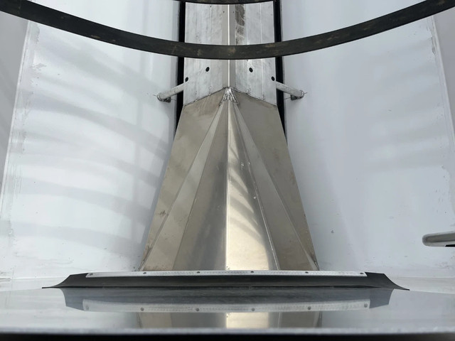 Dewagtere Agri 60m3 met ventilator *huren / mieten* - Image 39